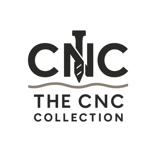 The CNC Collection