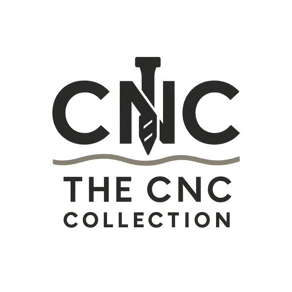 The CNC Collection